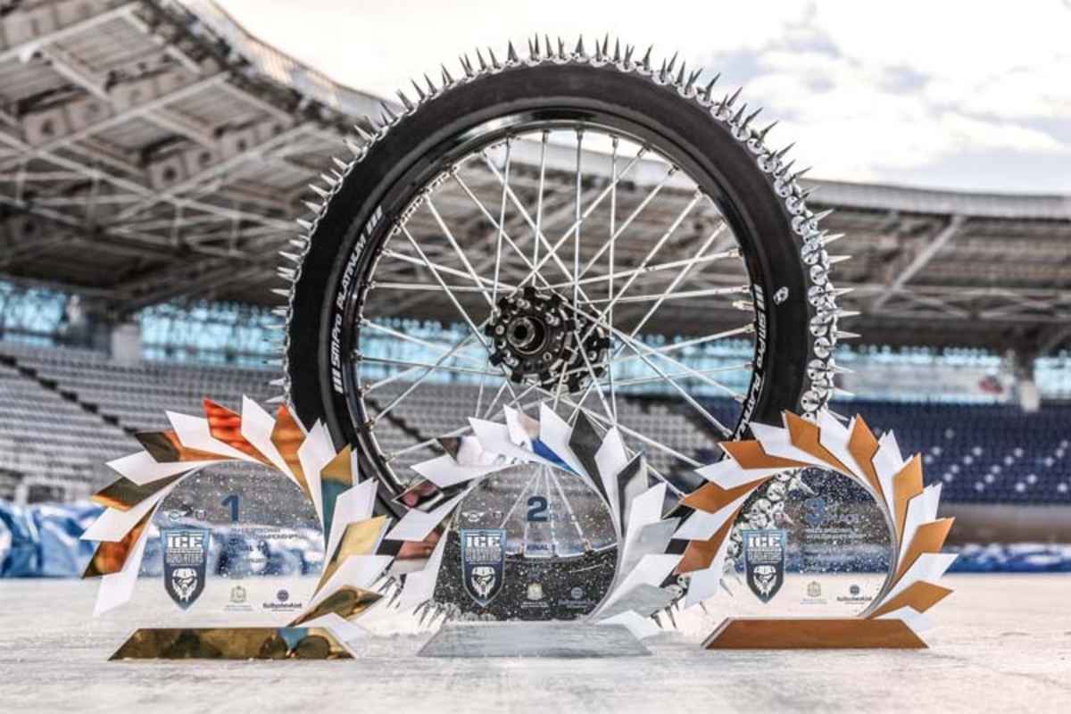 Willkommen in Togliatti