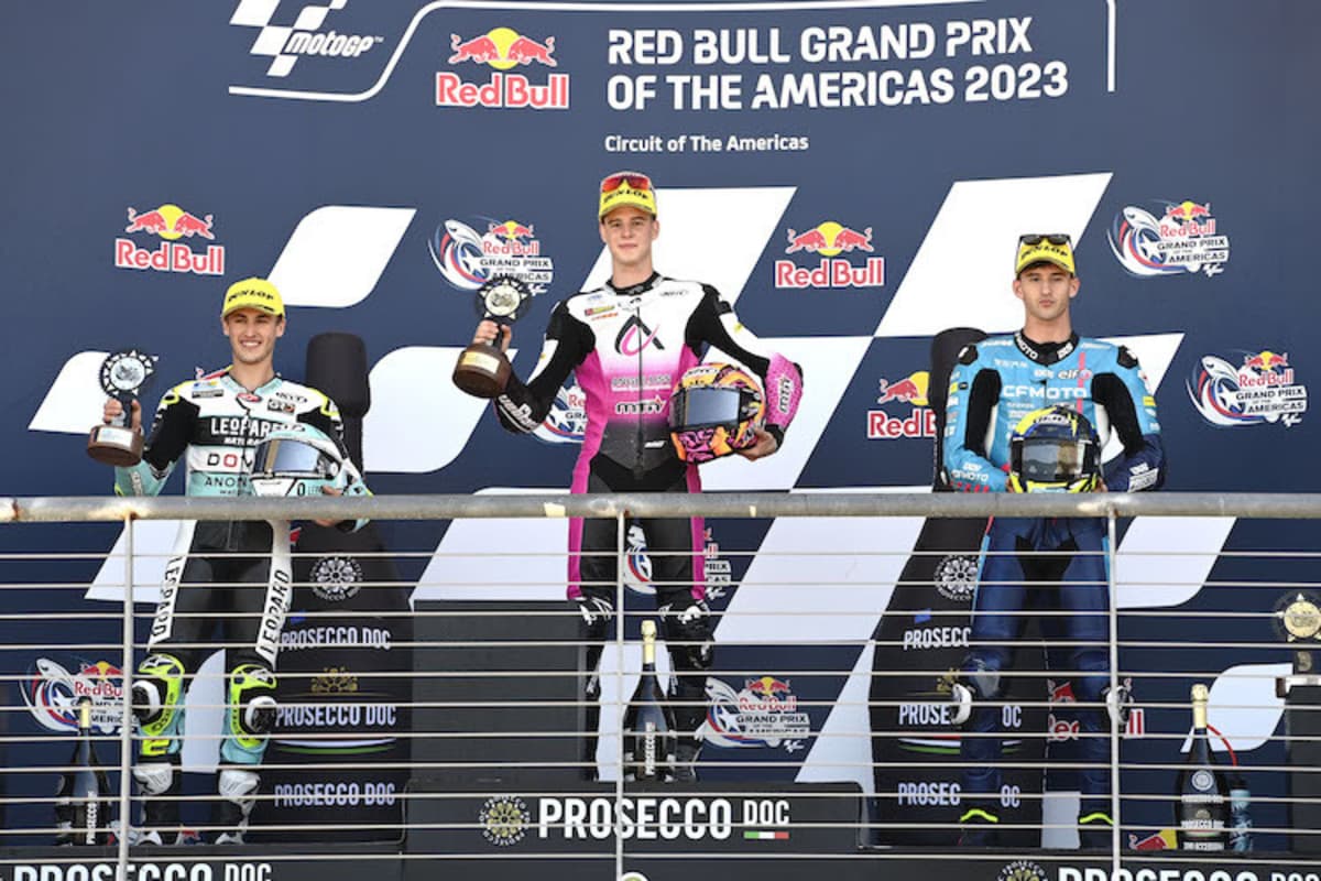 Masiá, Ortola, Artigas