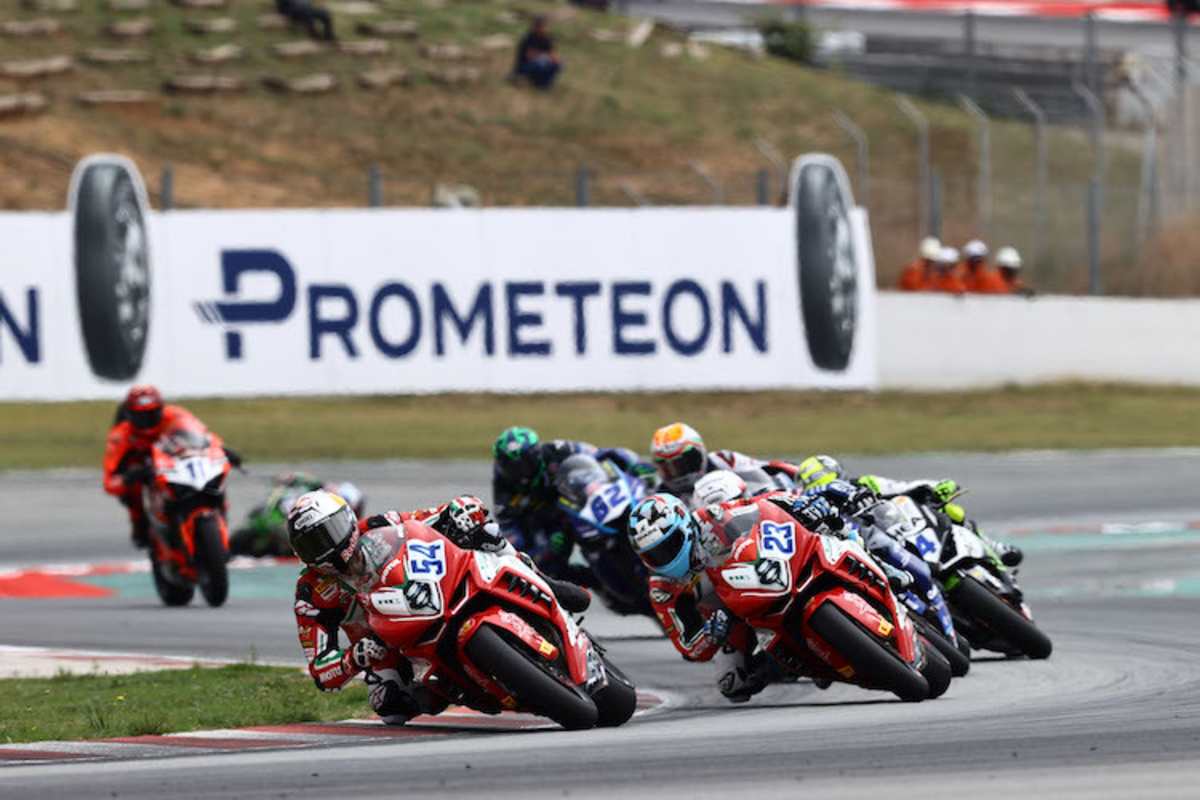 Sofuoglu und Schrötter