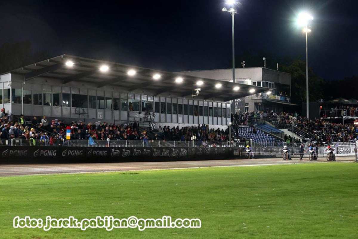 Willkommen in Lublin