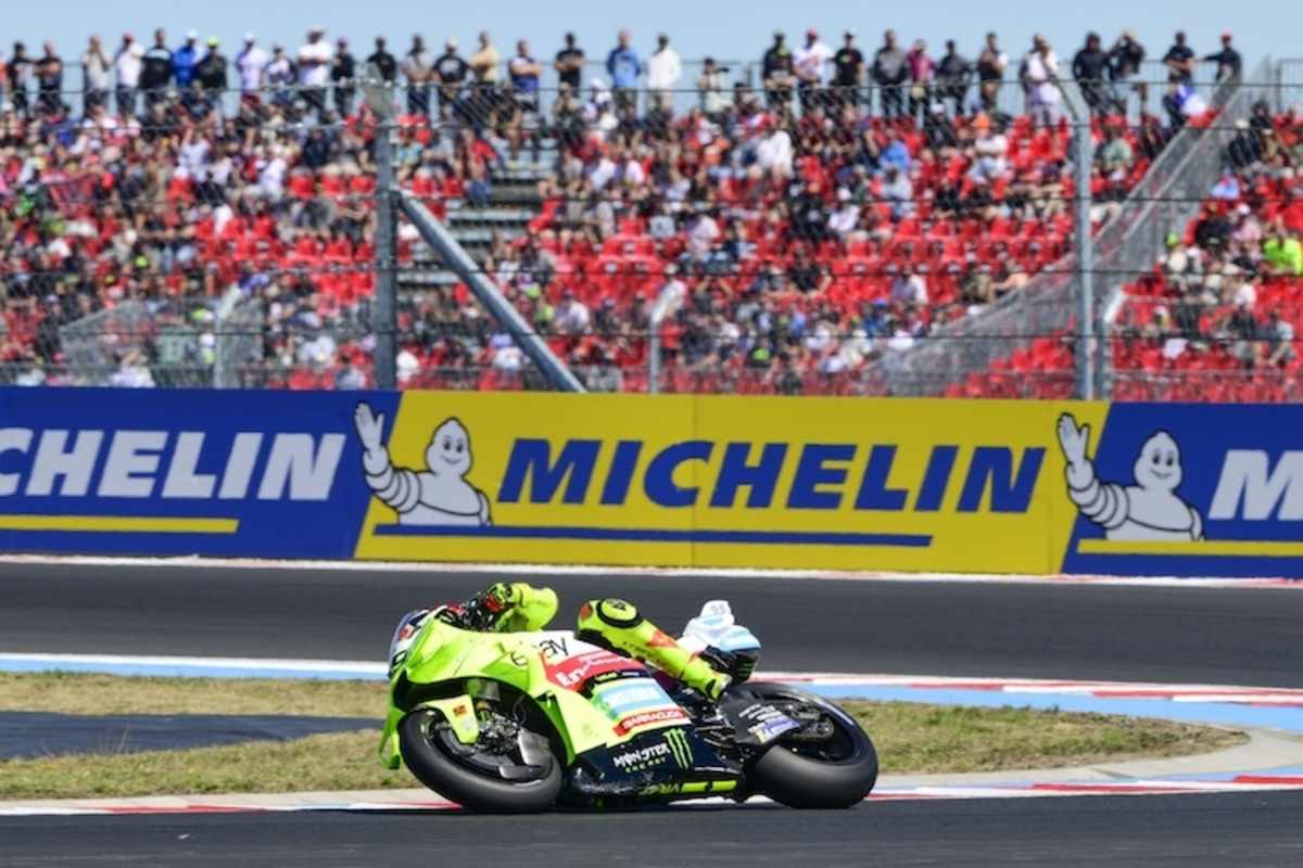 Fabio Di Giannantonio