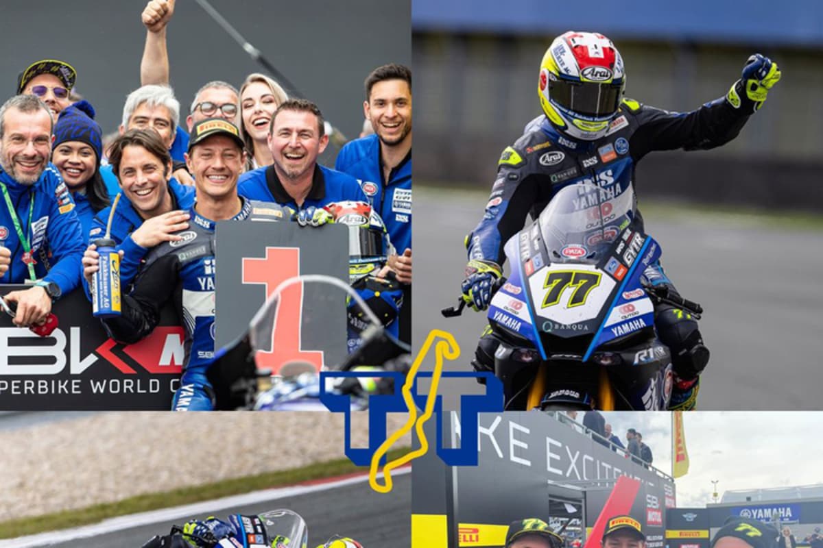 Aegerter gewinnt für die Schweiz