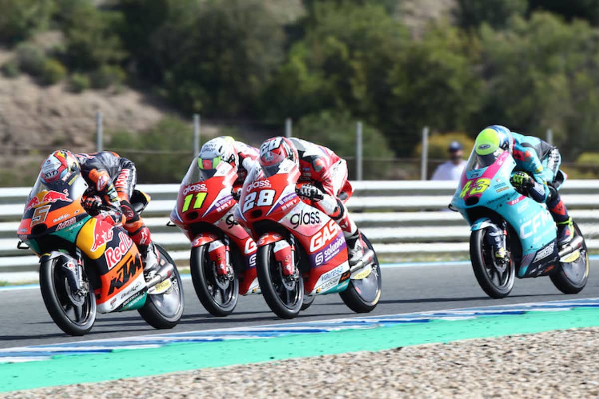 Masiá, Guevara, Garcia