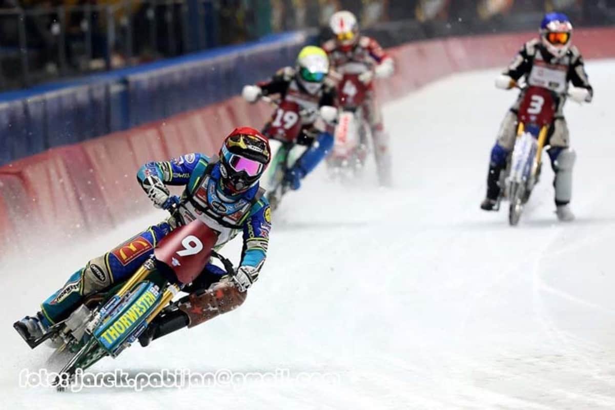 Bauer, Divis, Jetsonen, Schaap