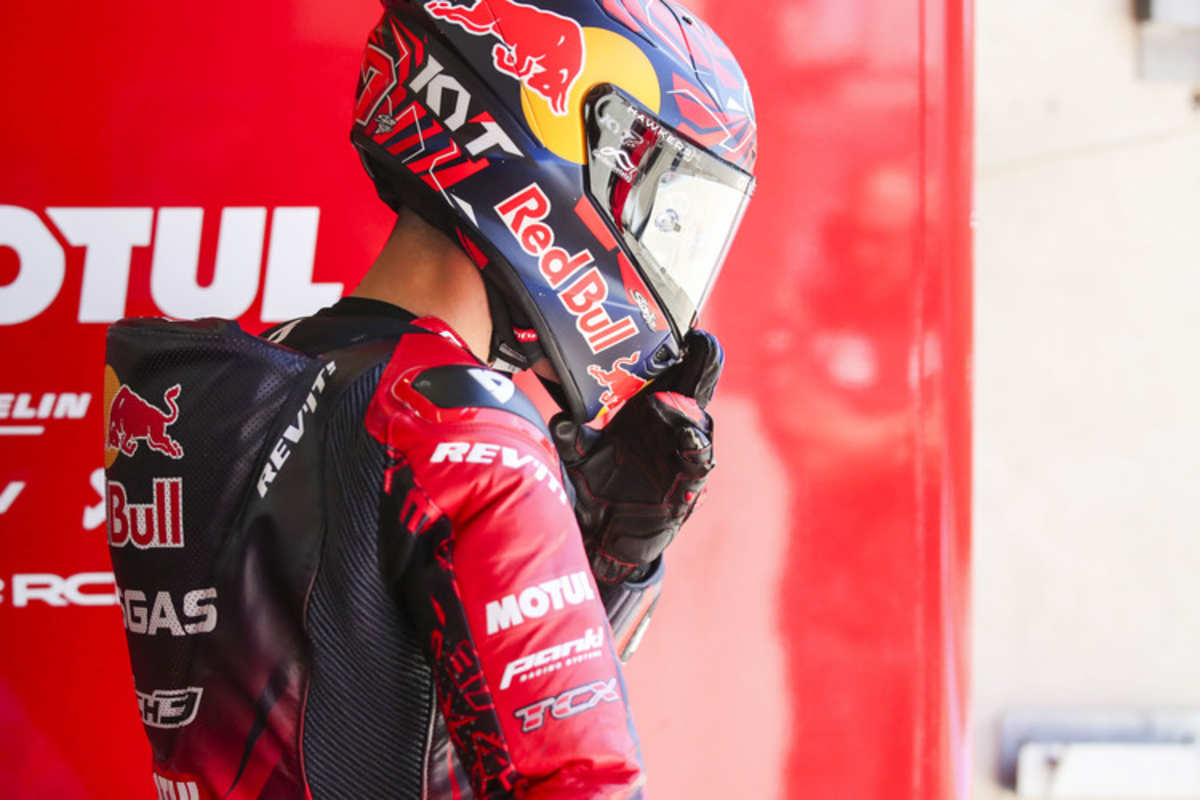 Augusto FernÃ¡ndez