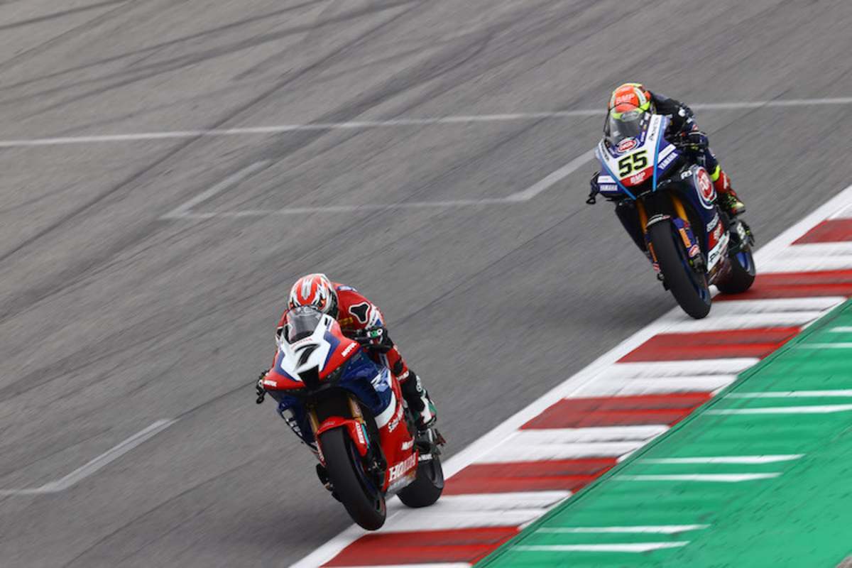 Lecuona und Locatelli