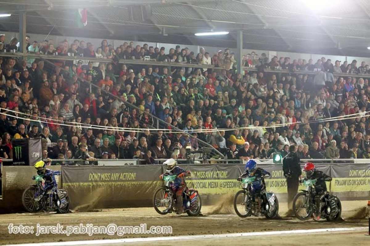 Huckenbeck, Lambert, Lebedevs, Holder