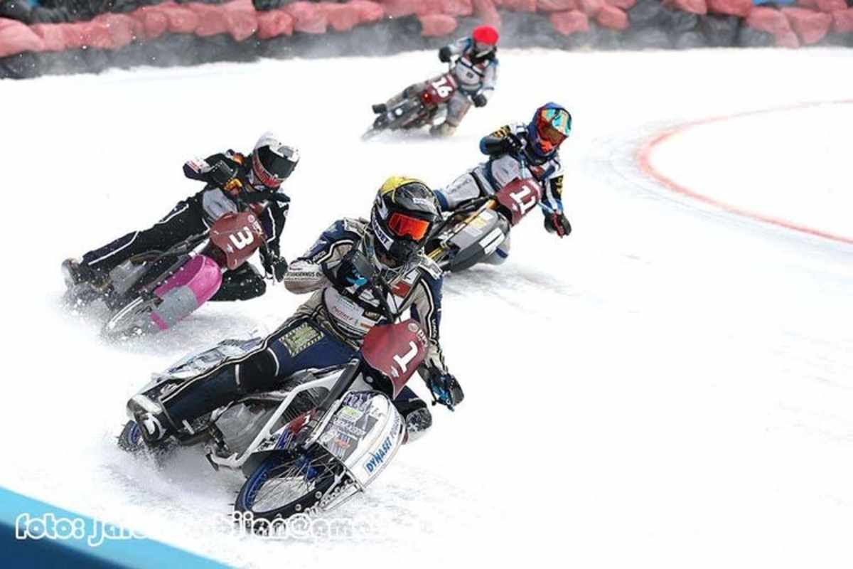 Koivula, Monn, Norola, Geyer