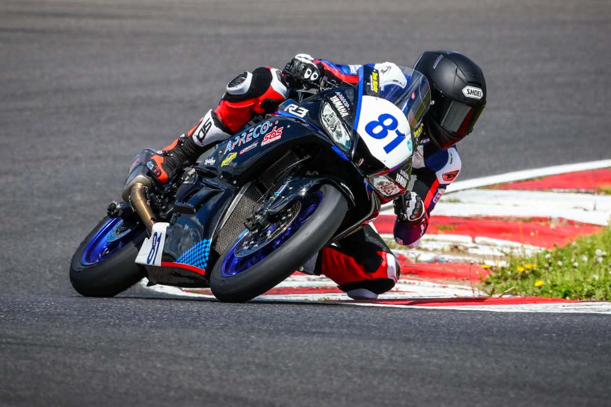 Niederländer Roelfsema