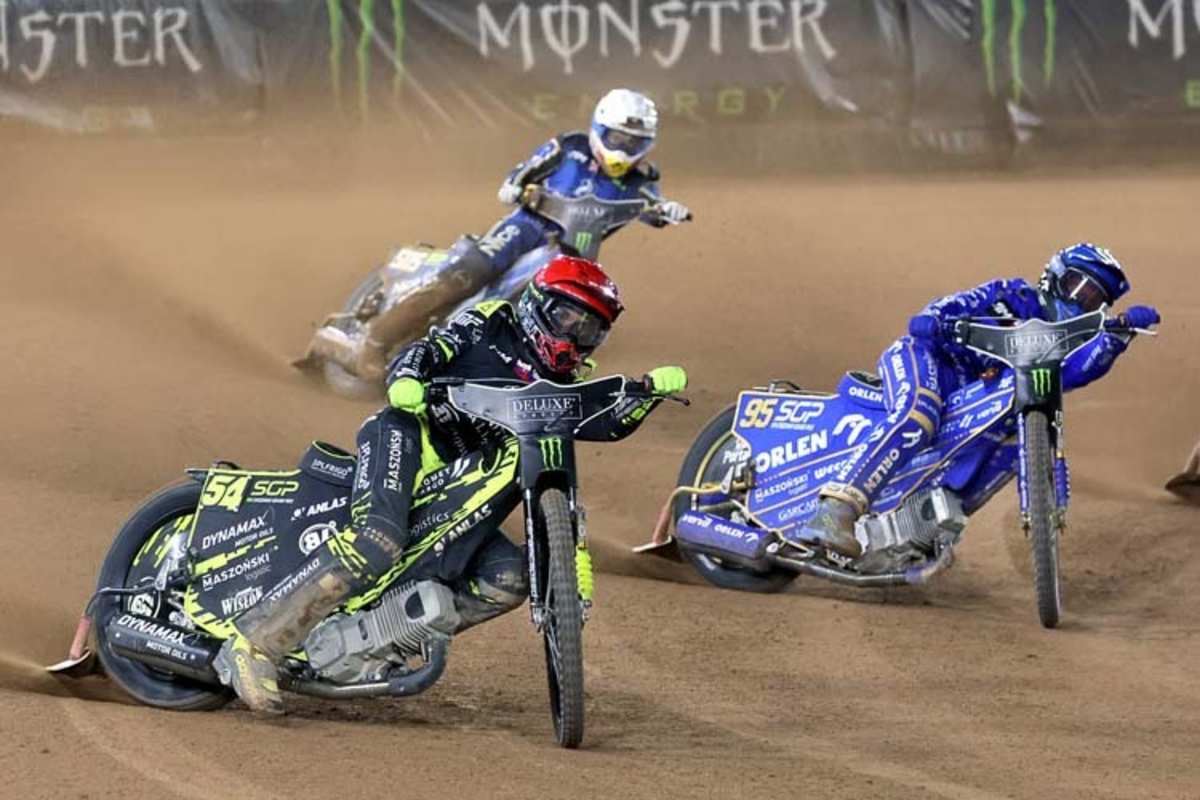 Vaculik, Zmarzlik, Lambert