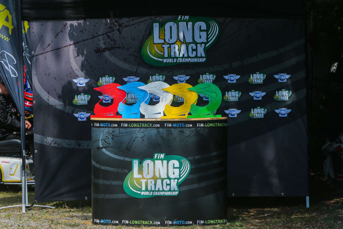 Langbahn-GP Herxheim 2023