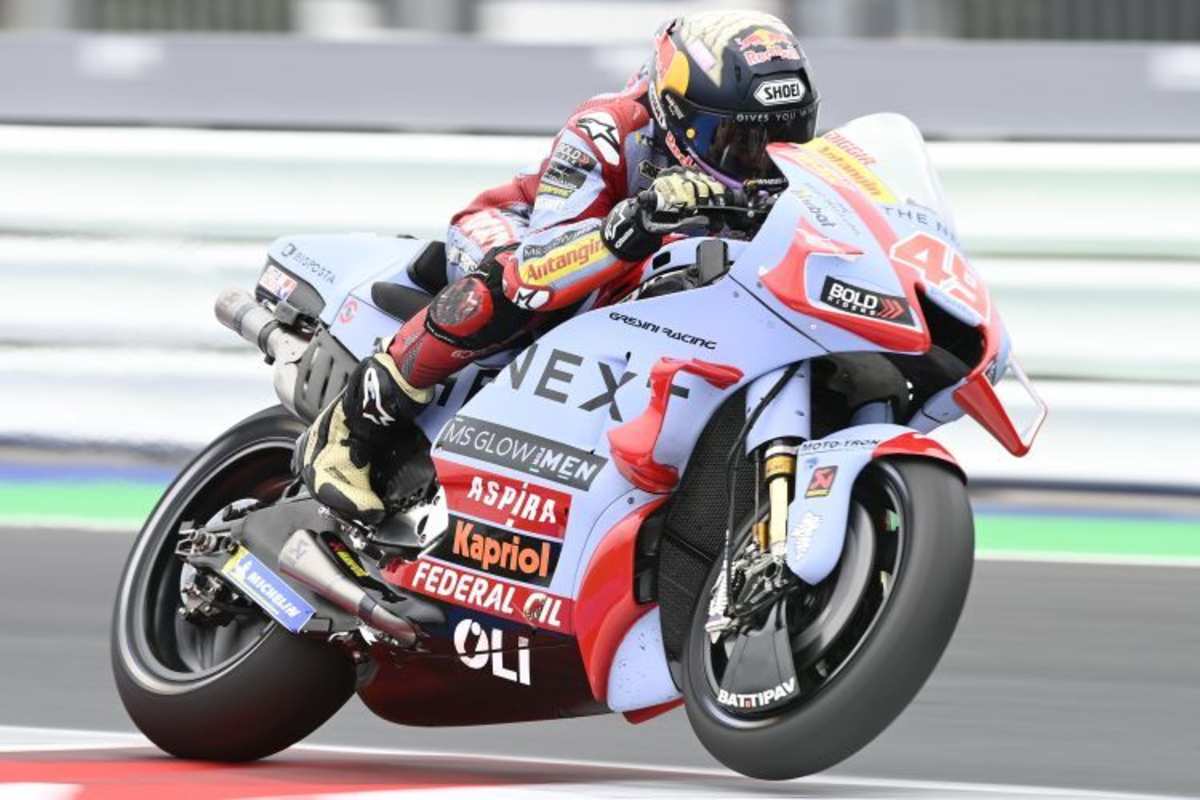 Fabio di Giannantonio