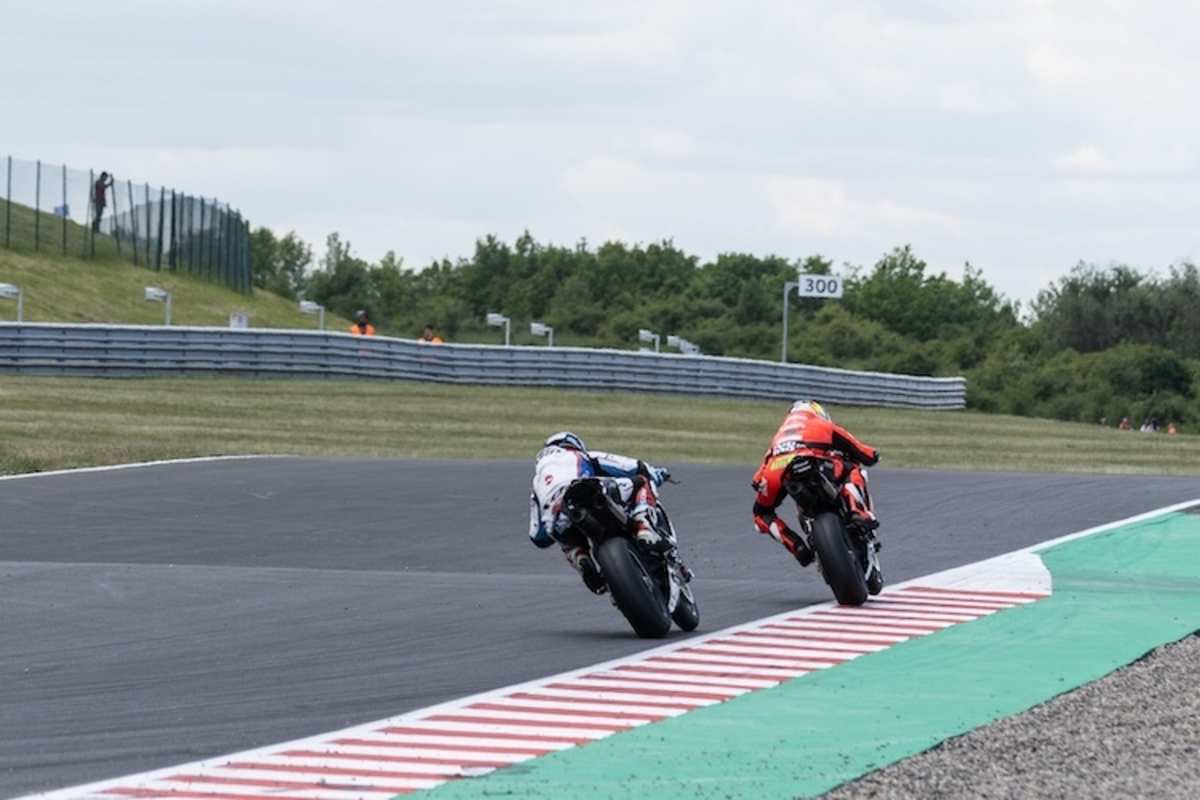 Öttl und Schrötter