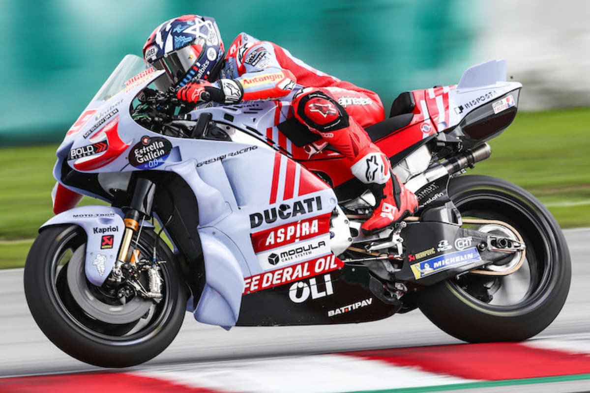 Fabio Di Giannantonio