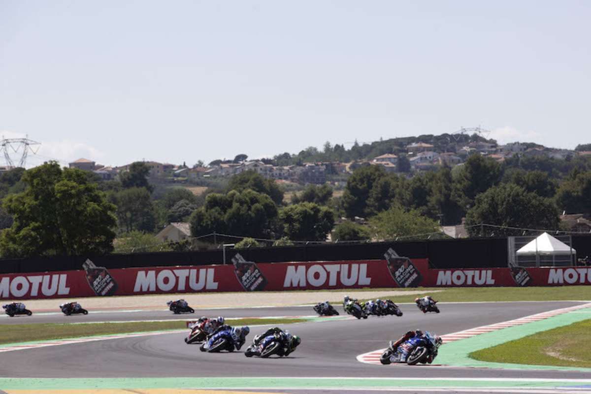 Brenner, Manzi, Cluzel