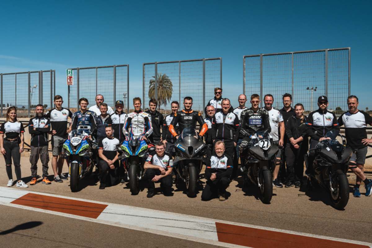 BCC-alpha-Van Zon-BMW