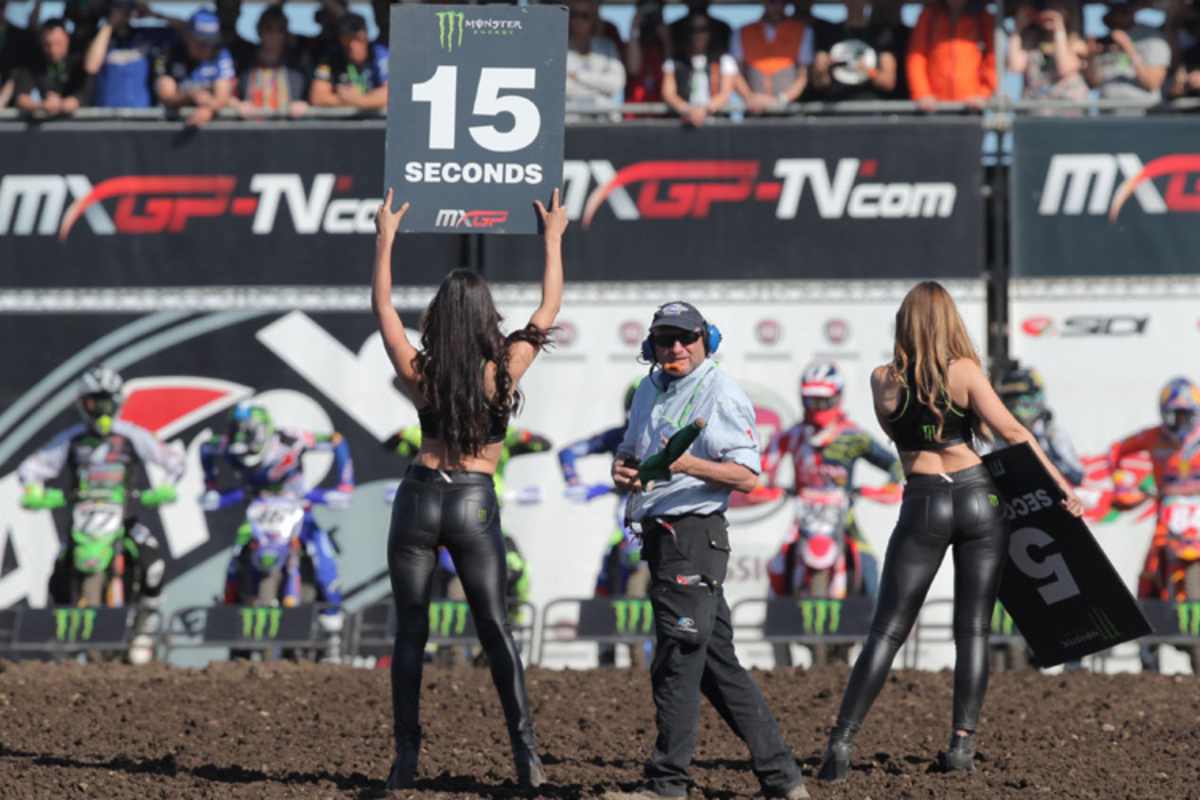 'Der frühe Vogel fängt den Wurm': Bis Ende November gibt es attraktive Frühbucher-Rabatte