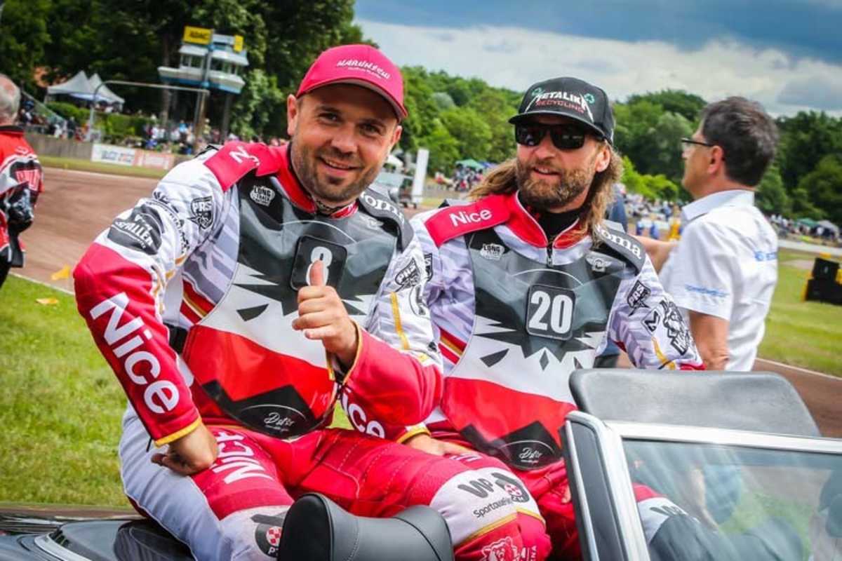 Finale in Herxheim 2022