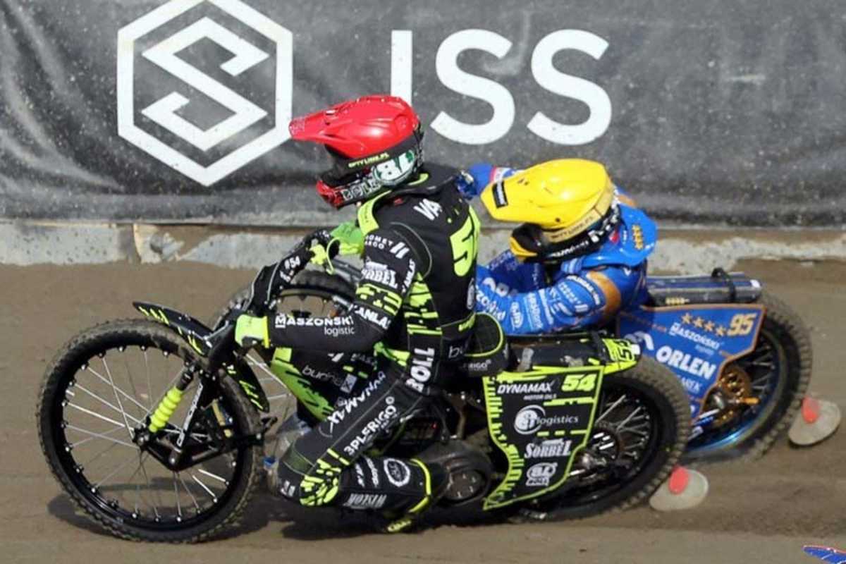 Vaculik und Zmarzlik