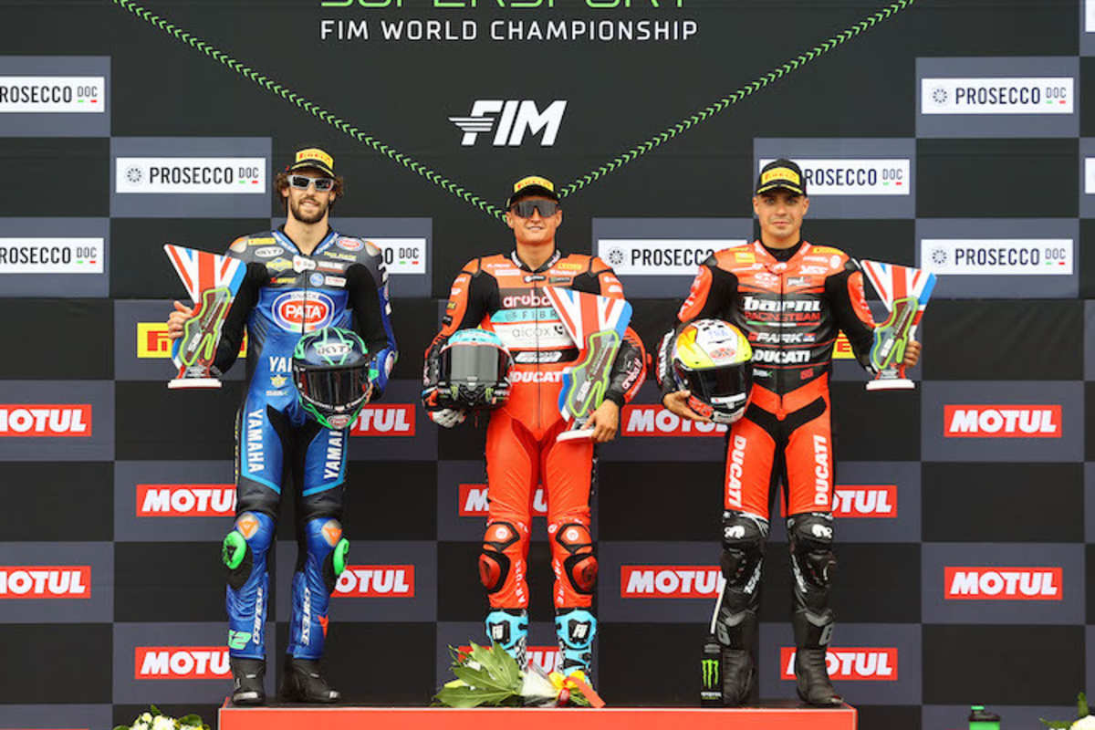 Manzi, Huertas, Montella