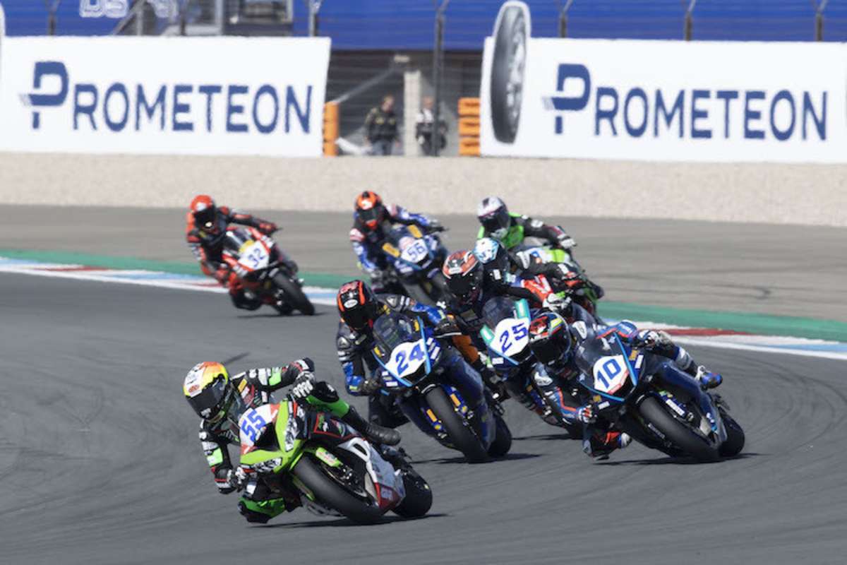 Montella, Taccini, Orradre