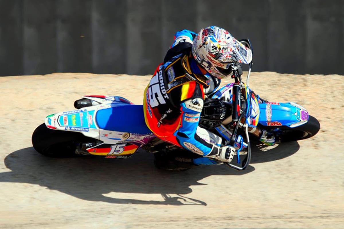 Marc-Reiner Schmidt (TM)