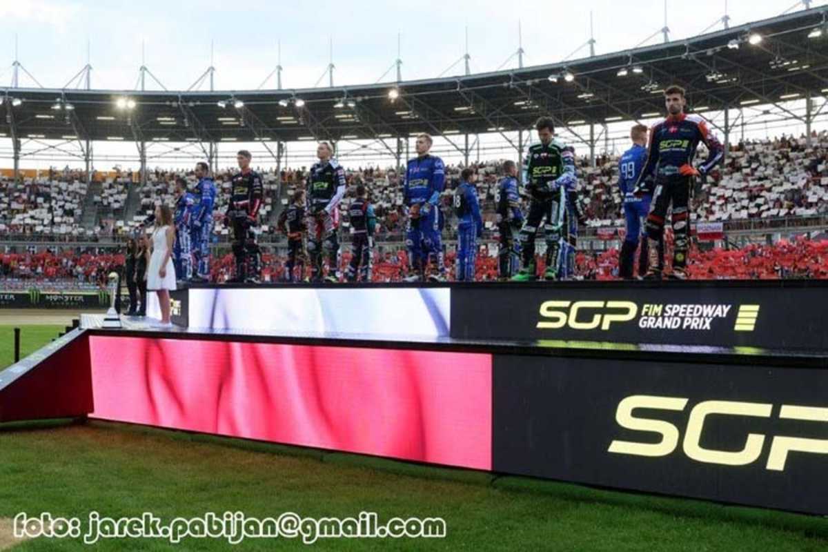 Willkommen in Landsberg