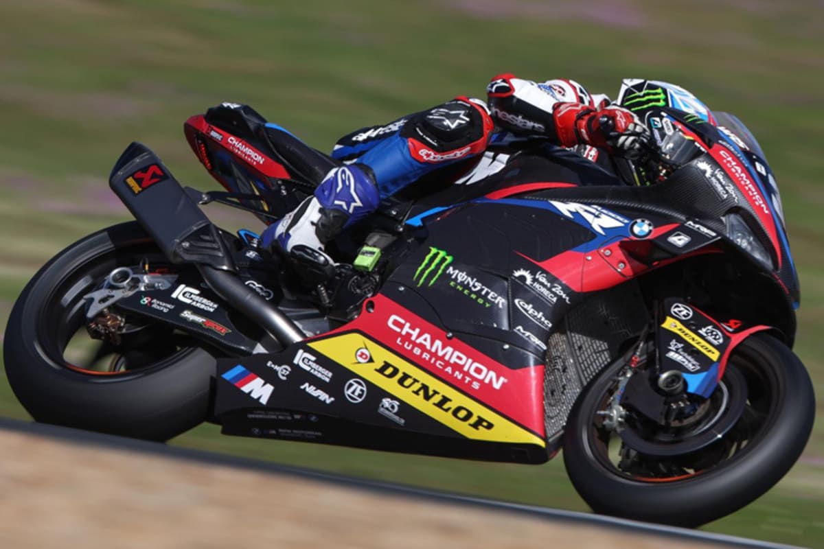 Reiterberger gast an