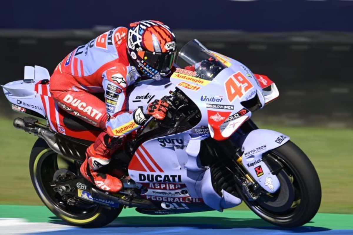 Fabio di Giannantonio