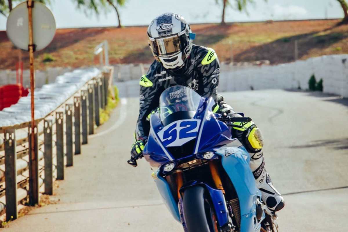 Patrick Hobelsberger