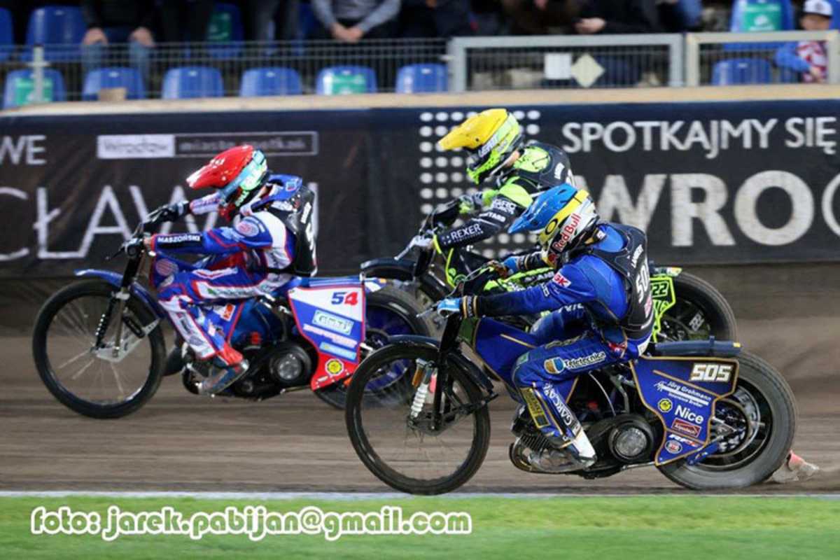 Vaculik, Lambert, Laguta