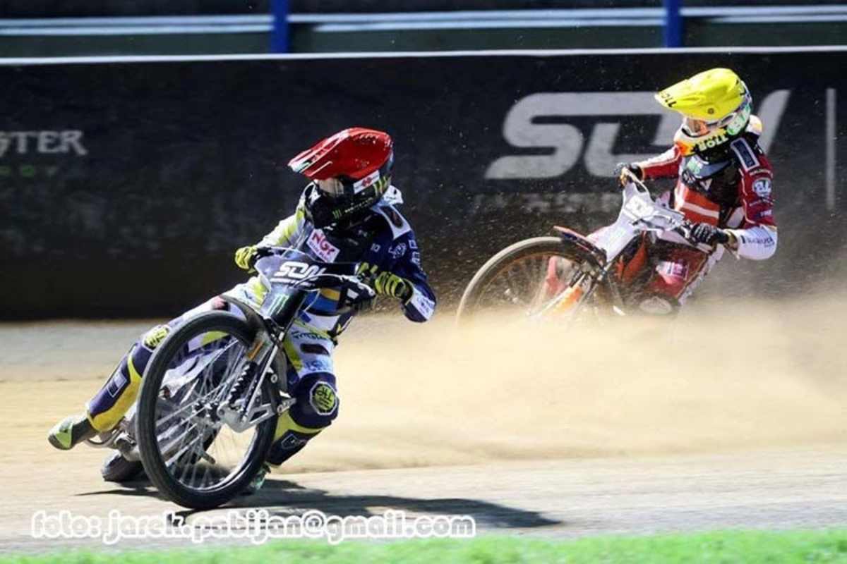 Lindgren und Michelsen