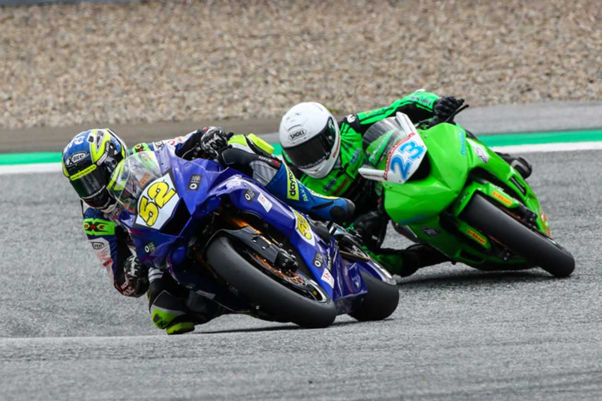 Hobelsberger und Debise