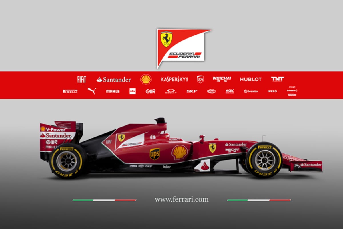 ...und auch kein Gabelstapler