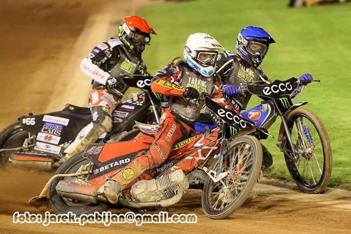 Fricke, Zagar, Lindgren