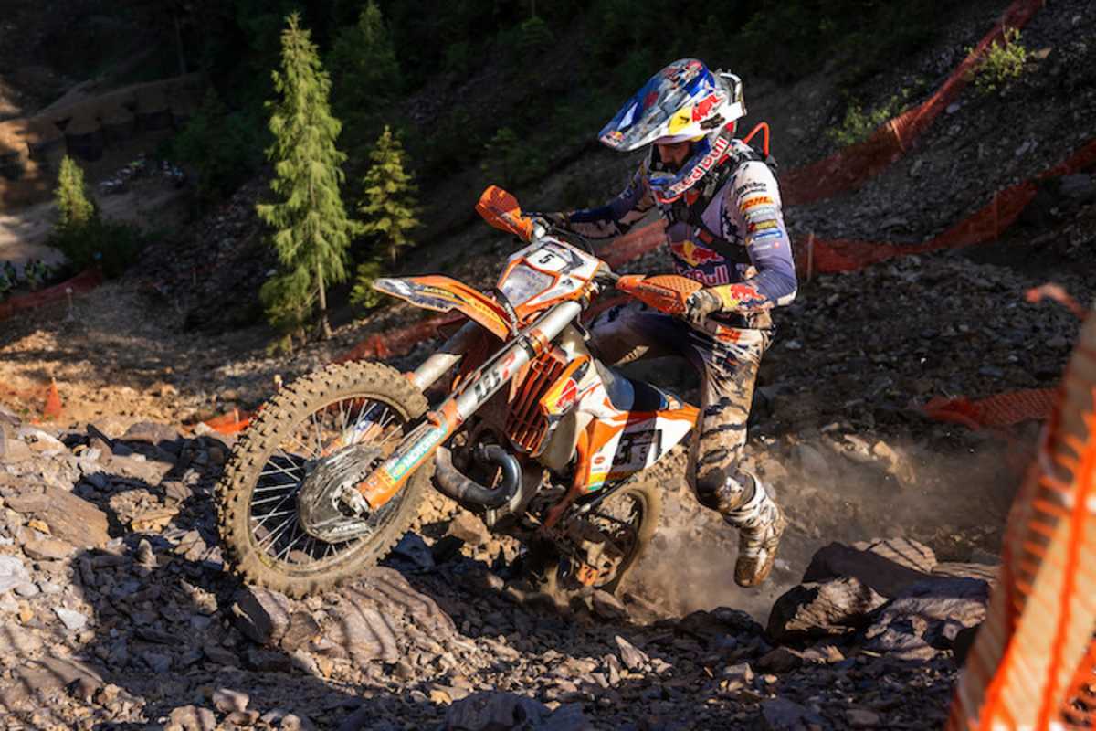 Manuel Lettenbichler