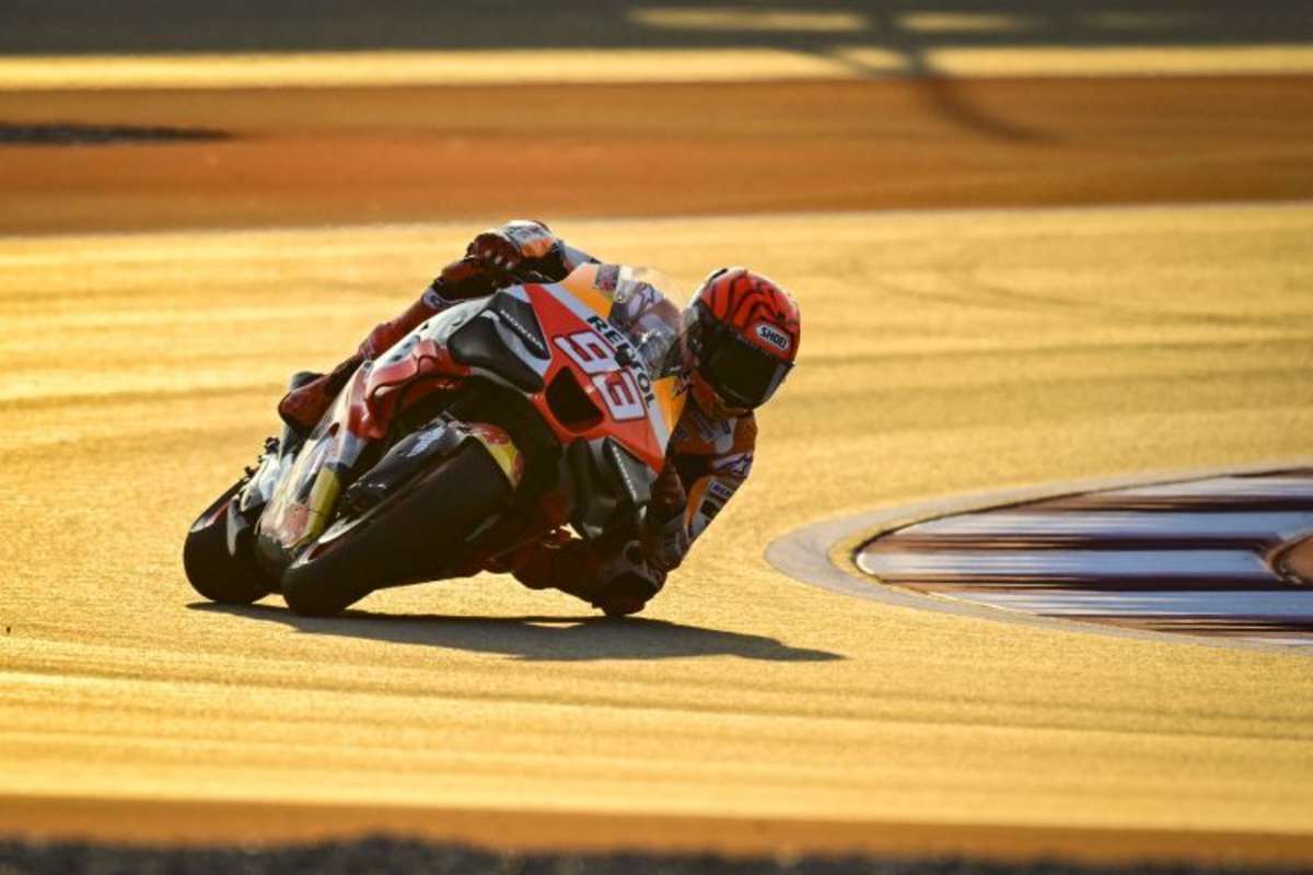 Marc Márquez