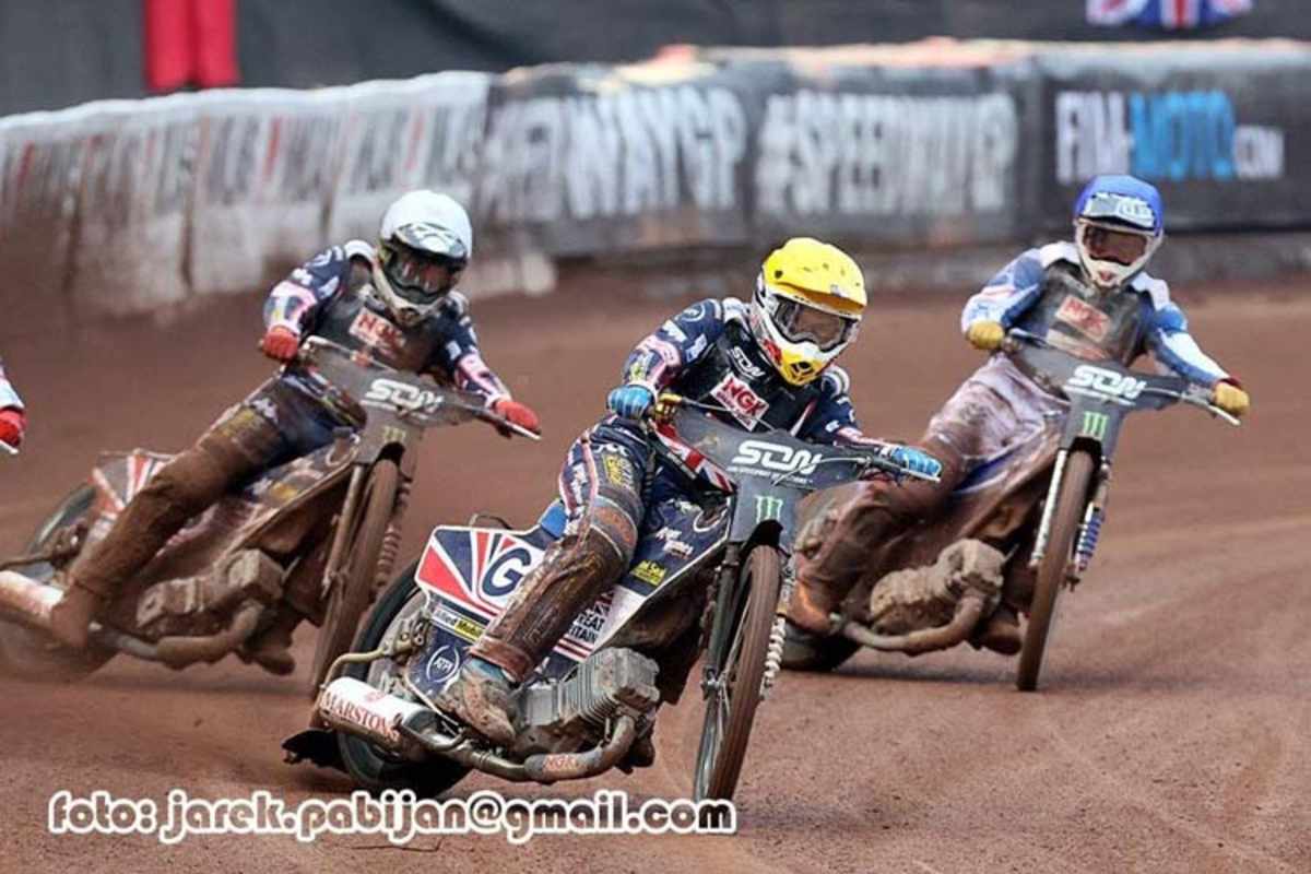 Lambert, Bewley, Berge