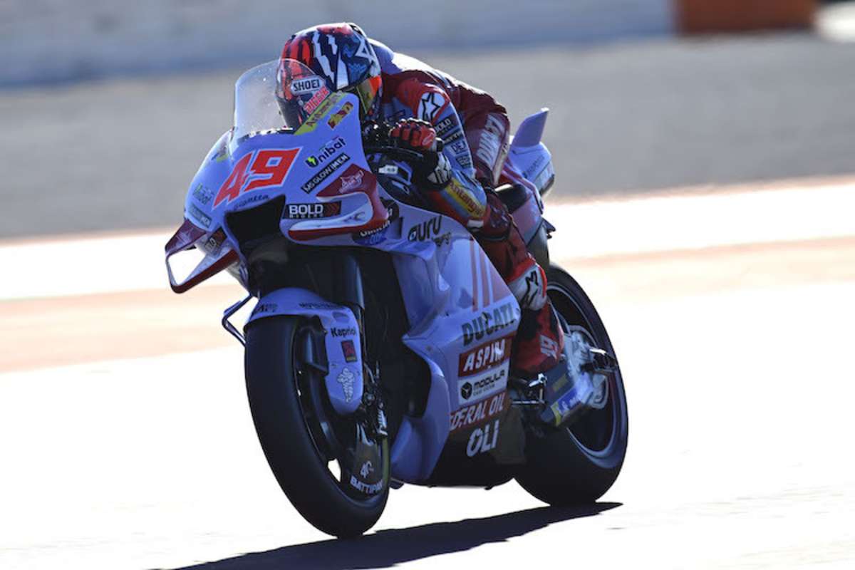 Fabio Di Giannantonio