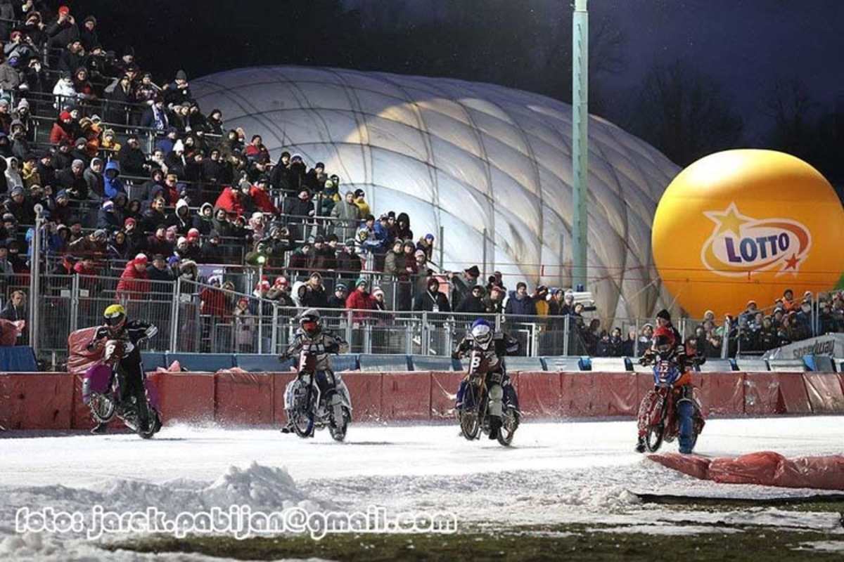 Hutla, Olsen, Koivula, Monn