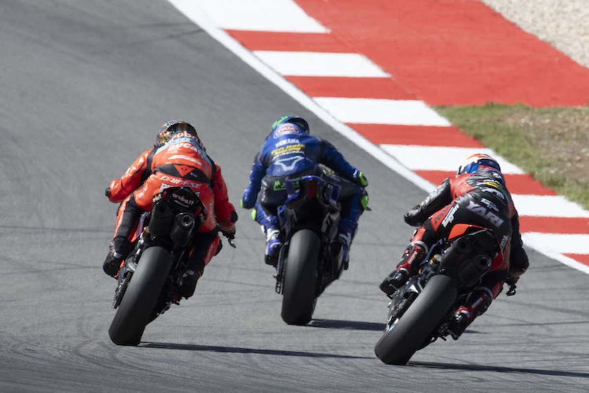 Montella, Manzi, Bulega