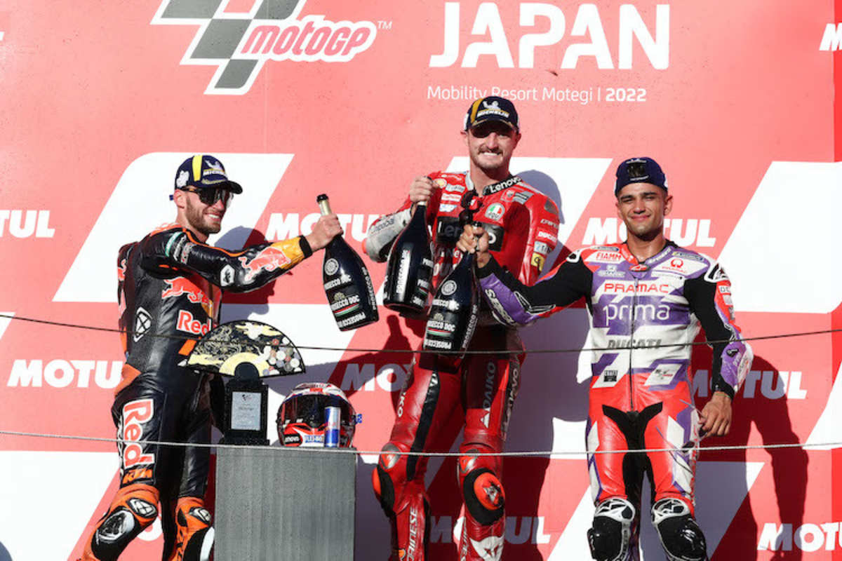 Binder, Miller, Martin