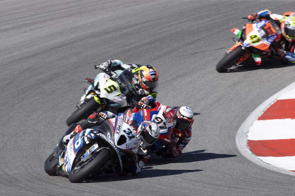 Gerloff, Vierge, Öttl