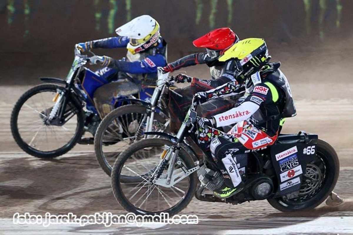 Lindgren, Berntzon, Lambert