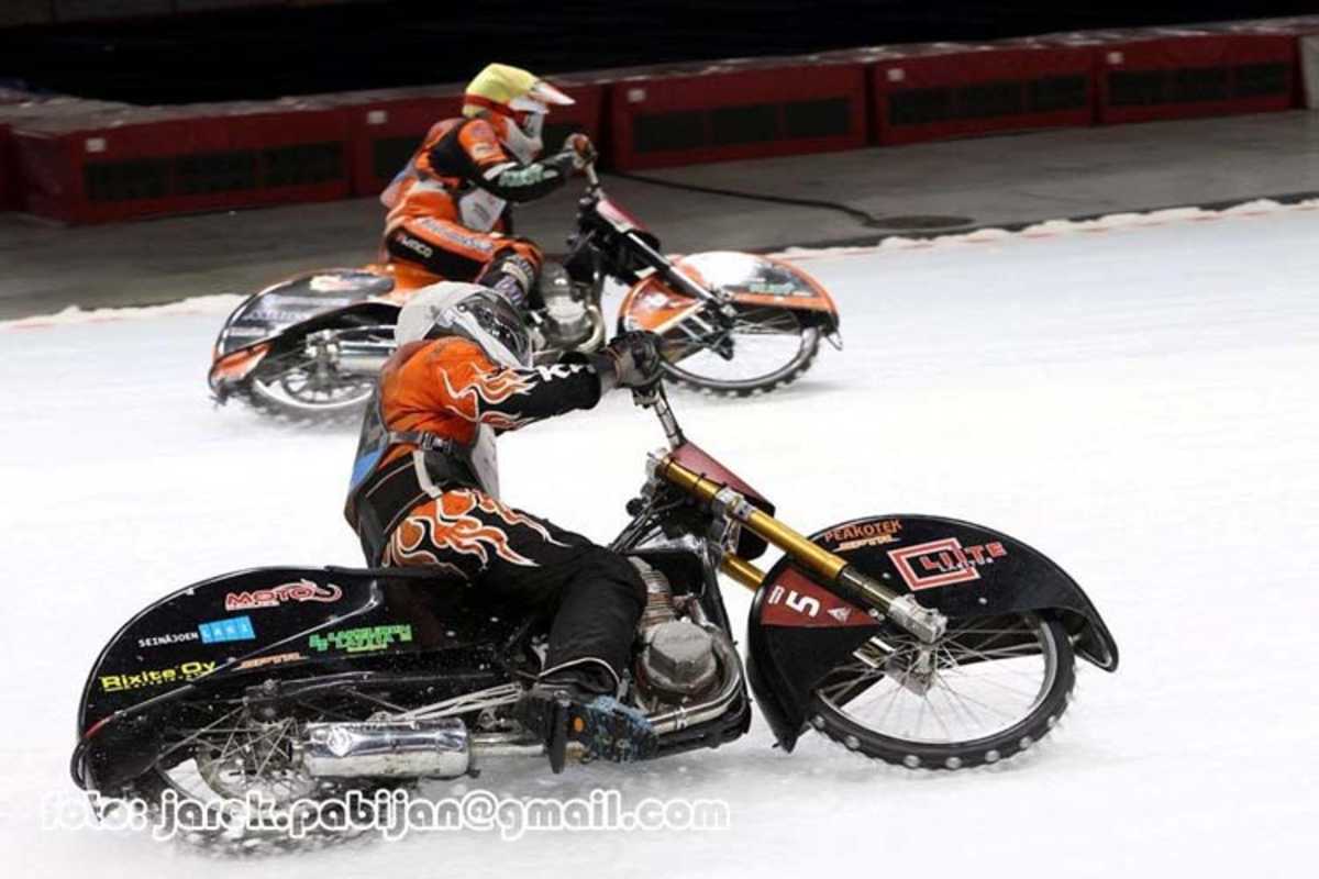 Ala-Riihimäki und Hutla