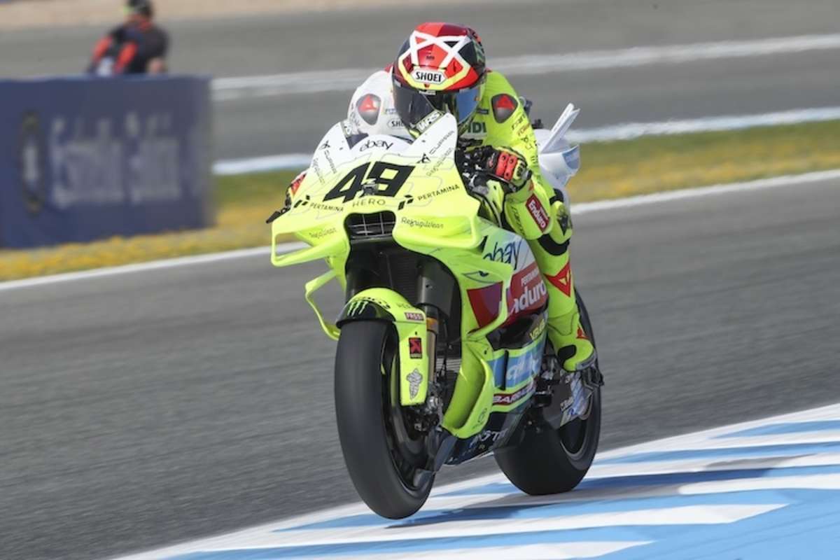 Fabio Di Giannantonio