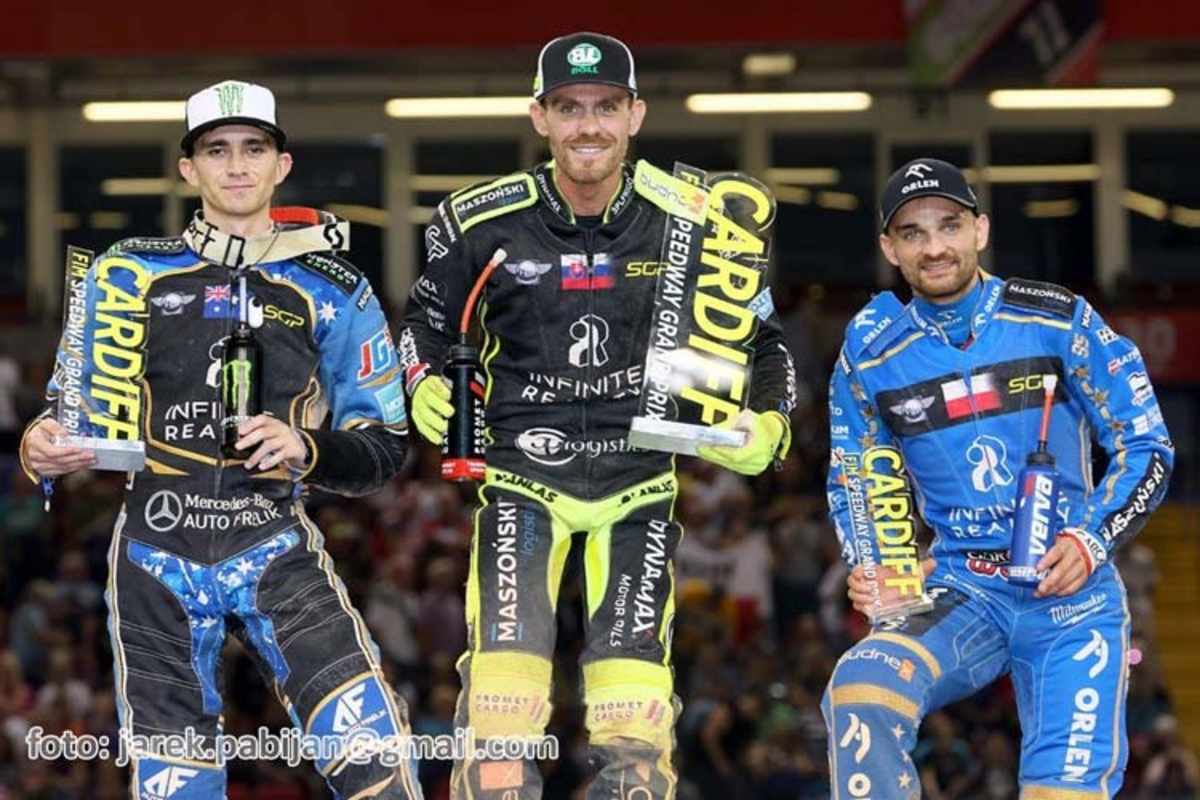 Holder, Vaculik, Zmarzlik