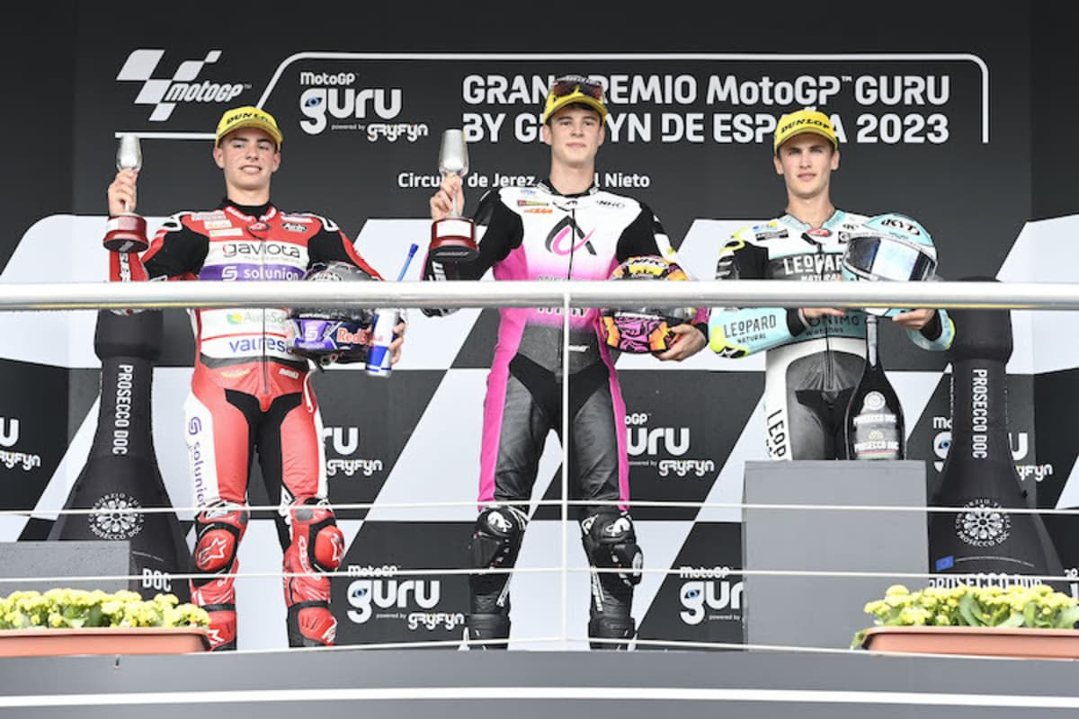 Alonso, Ortola, Masiá