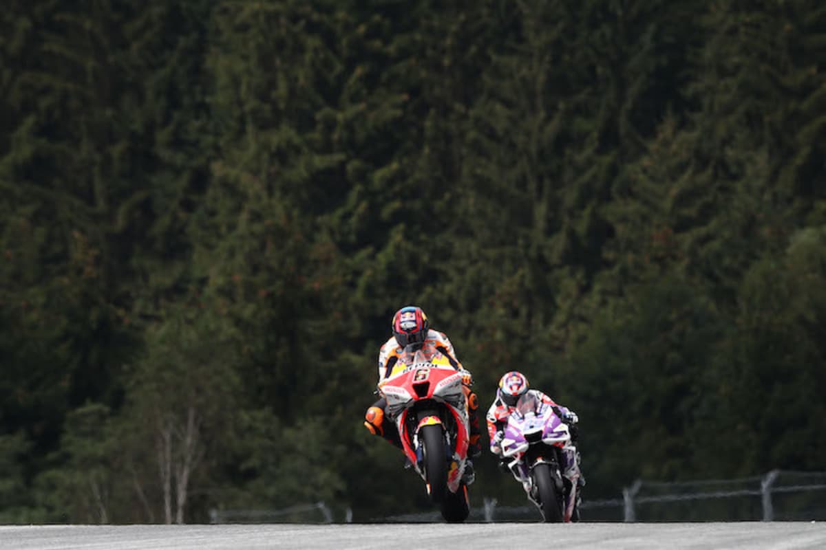 Stefan Bradl