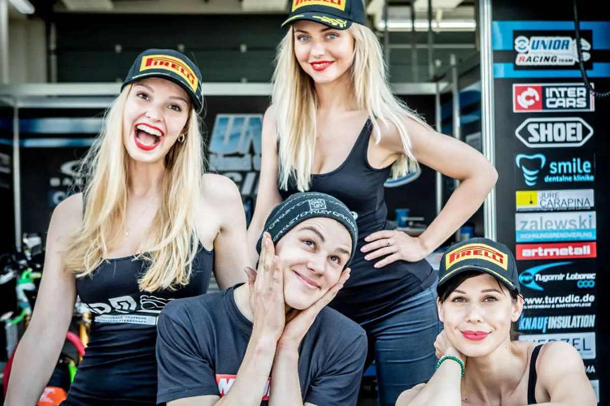 Umzingelter Vugrinec